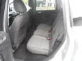Ford C-MAX Titanium