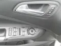 Ford C-MAX Titanium