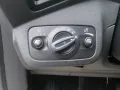 Ford C-MAX Titanium
