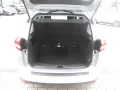 Ford C-MAX Titanium
