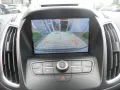 Ford C-MAX Titanium
