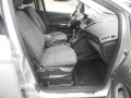 Ford C-MAX Titanium