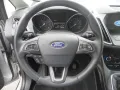 Ford C-MAX Titanium