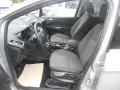 Ford C-MAX Titanium