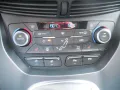 Ford C-MAX Titanium