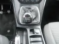 Ford C-MAX Titanium