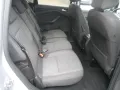 Ford C-MAX Titanium