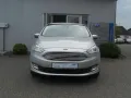 Ford C-MAX Titanium
