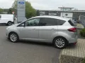 Ford C-MAX Titanium