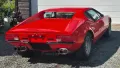 DeTomaso Pantera