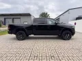 Dodge RAM 1500 Limited Crew Cab Long Bed LPG
