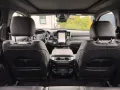 Dodge RAM 1500 Limited Crew Cab Long Bed LPG