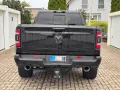 Dodge RAM 1500 Limited Crew Cab Long Bed LPG