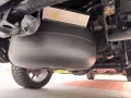 Dodge RAM 1500 Limited Crew Cab Long Bed LPG