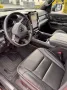 Dodge RAM 1500 Limited Crew Cab Long Bed LPG