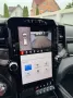 Dodge RAM 1500 Limited Crew Cab Long Bed LPG