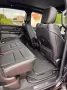 Dodge RAM 1500 Limited Crew Cab Long Bed LPG