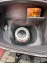 Dodge RAM 1500 Limited Crew Cab Long Bed LPG