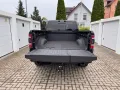 Dodge RAM 1500 Limited Crew Cab Long Bed LPG