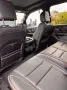 Dodge RAM 1500 Limited Crew Cab Long Bed LPG