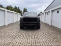 Dodge RAM 1500 Limited Crew Cab Long Bed LPG
