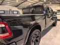 Dodge RAM 1500 Limited Crew Cab Long Bed LPG