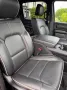 Dodge RAM 1500 Limited Crew Cab Long Bed LPG