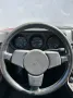 Porsche 924 targa