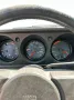Porsche 924 targa