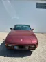Porsche 924 targa