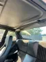 Porsche 924 targa