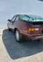Porsche 924 targa