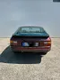 Porsche 924 targa