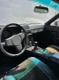 Porsche 924 targa