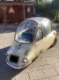 Other Heinkel Kabine Bj. 1959