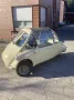 Other Heinkel Kabine Bj. 1959