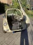 Other Heinkel Kabine Bj. 1959