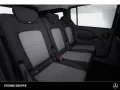 Mercedes-Benz eCitan Tourer 22 KW NAVI KLIMAAUTOM RFK SMARTPHO