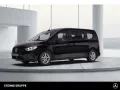 Mercedes-Benz eCitan Tourer 22 KW NAVI KLIMAAUTOM RFK SMARTPHO