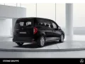 Mercedes-Benz eCitan Tourer 22 KW NAVI KLIMAAUTOM RFK SMARTPHO