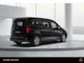 Mercedes-Benz eCitan Tourer 22 KW NAVI KLIMAAUTOM RFK SMARTPHO
