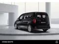 Mercedes-Benz eCitan Tourer 22 KW NAVI KLIMAAUTOM RFK SMARTPHO