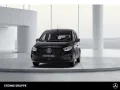 Mercedes-Benz eCitan Tourer 22 KW NAVI KLIMAAUTOM RFK SMARTPHO