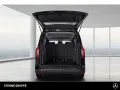 Mercedes-Benz eCitan Tourer 22 KW NAVI KLIMAAUTOM RFK SMARTPHO