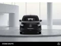 Mercedes-Benz eCitan Tourer 22 KW NAVI KLIMAAUTOM RFK SMARTPHO