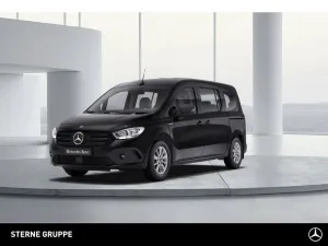 Mercedes-Benz eCitan Tourer 22 KW NAVI KLIMAAUTOM RFK SMARTPHO