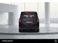 Mercedes-Benz eCitan Tourer 22 KW NAVI KLIMAAUTOM RFK SMARTPHO