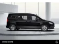Mercedes-Benz eCitan Tourer 22 KW NAVI KLIMAAUTOM RFK SMARTPHO
