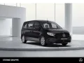Mercedes-Benz eCitan Tourer 22 KW NAVI KLIMAAUTOM RFK SMARTPHO