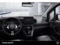 Mercedes-Benz eCitan Tourer 22 KW NAVI KLIMAAUTOM RFK SMARTPHO